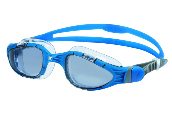 https://web.metroswimshop.com/images/301450-344_Aqua_Flex_-_Blue-Silver-Smoke_1.51M_grande (1).jpg