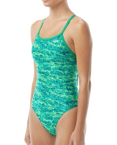 https://web.metroswimshop.com/images/310.jpg