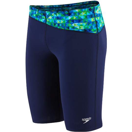 https://web.metroswimshop.com/images/-311 (1).jpg