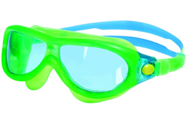 https://web.metroswimshop.com/images/315168-304_Phantom_Elite_Kids_Mask-Green-Blue1_jpg_f6382095-7e3b-4ac6-9b37-ecfdb356cff8_grande.jpg