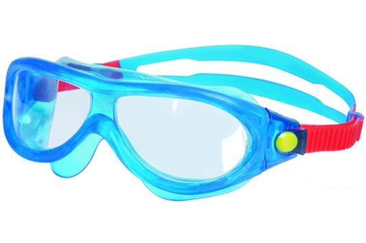 https://web.metroswimshop.com/images/315168-460_Phantom_Elite_Kids_Mask-Blue-Red-Clear_efdeb510-2d31-4aac-ae8d-e414552c26d9_grande.jpg