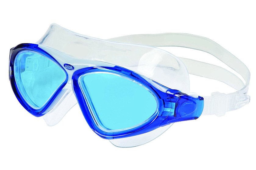 https://web.metroswimshop.com/images/315231_404.jpg