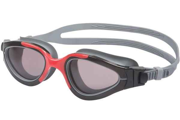 https://web.metroswimshop.com/images/315301-161_BMT_3.0_Polarized_LXL-Black-Red-Smoke_1.51M_grande.jpg