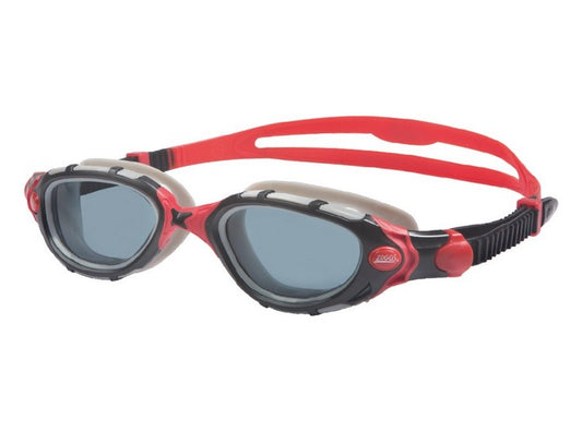 https://web.metroswimshop.com/images/315624_200.jpg