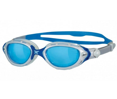 https://web.metroswimshop.com/images/315624_530.jpg