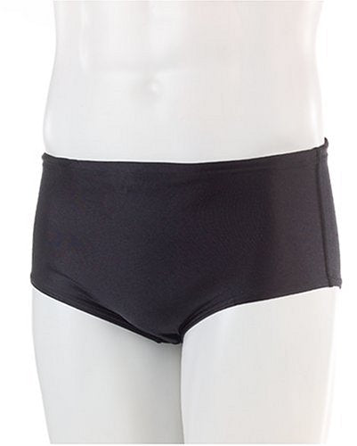 https://web.metroswimshop.com/images/31XY045AGHL.jpg