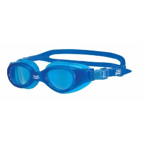 https://web.metroswimshop.com/images/31pDnP1wJWL._AA280_.jpg