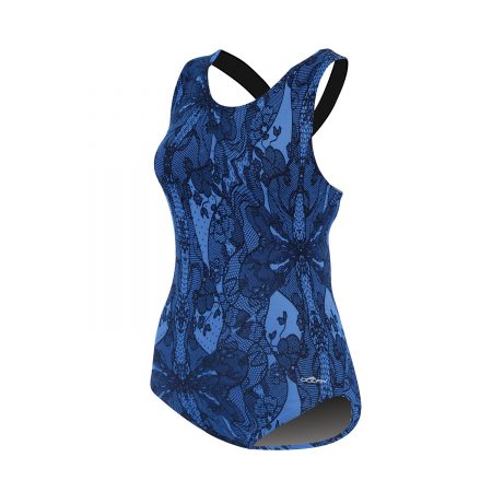 https://web.metroswimshop.com/images/3511ML-331-450x450.jpg