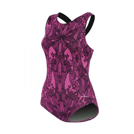 https://web.metroswimshop.com/images/3511ML-332-450x450.jpg