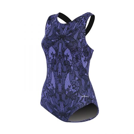 https://web.metroswimshop.com/images/3511ML-333-450x450.jpg