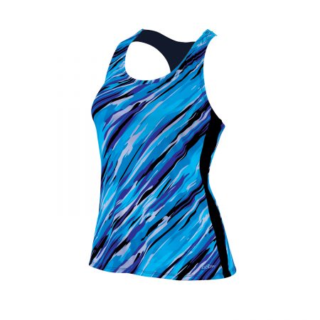 https://web.metroswimshop.com/images/351TT-719-450x450.jpg