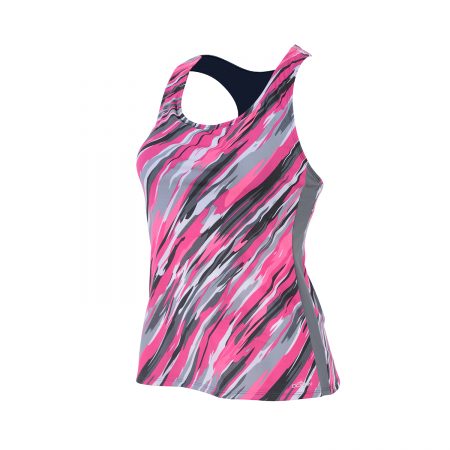 https://web.metroswimshop.com/images/351TT-725-450x450.jpg