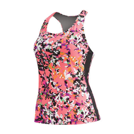 https://web.metroswimshop.com/images/351TT_196_front.jpg