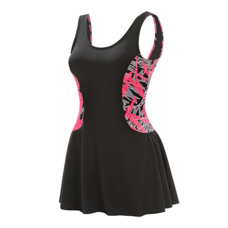 https://web.metroswimshop.com/images/353CSD_193_front.jpg