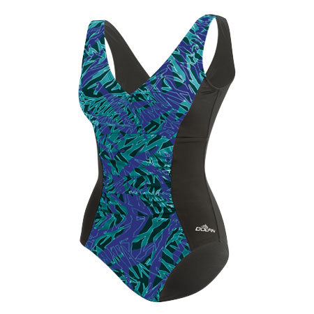 https://web.metroswimshop.com/images/353VPS-194.jpg