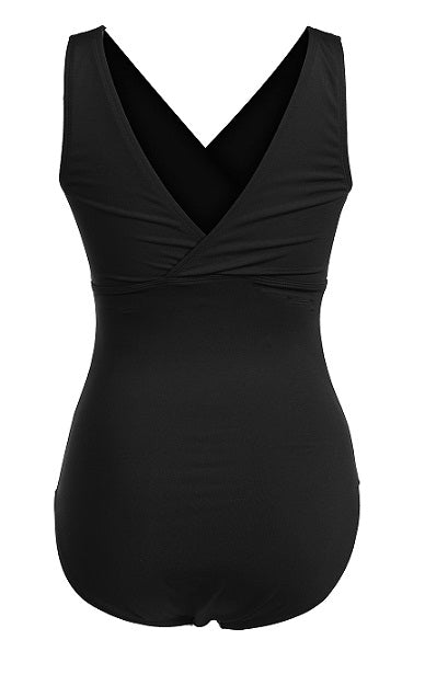 https://web.metroswimshop.com/images/353VPS-770-back.jpg