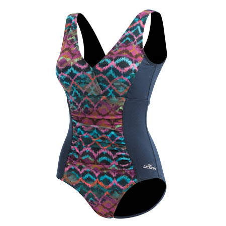 https://web.metroswimshop.com/images/353VPS_192_Front.jpg