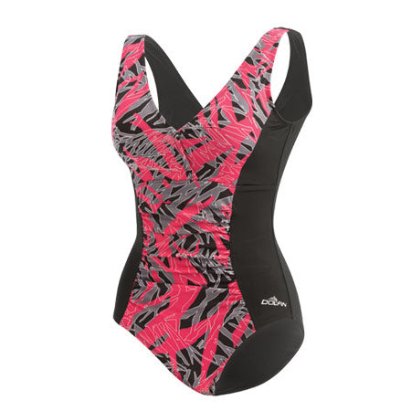 https://web.metroswimshop.com/images/353VPS_193_Front.jpg