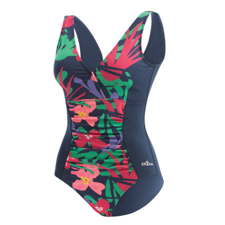 https://web.metroswimshop.com/images/353VPS_195_Front.jpg
