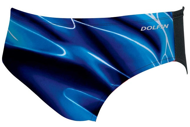 https://web.metroswimshop.com/images/35 blue.jpg