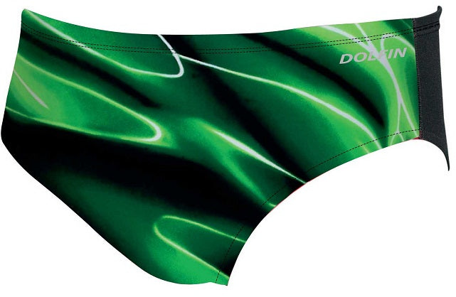 https://web.metroswimshop.com/images/35 green.jpg