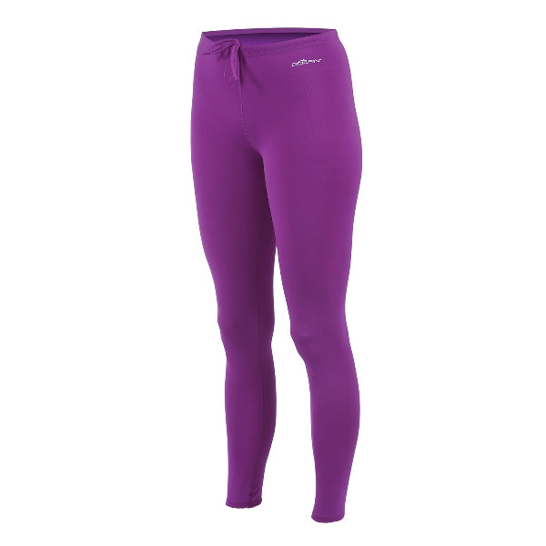 https://web.metroswimshop.com/images/363AT-290.jpg