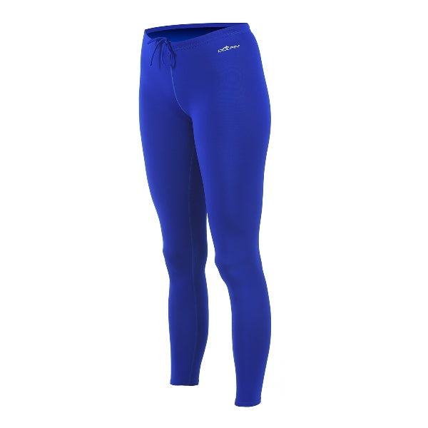 https://web.metroswimshop.com/images/363AT-480.jpg