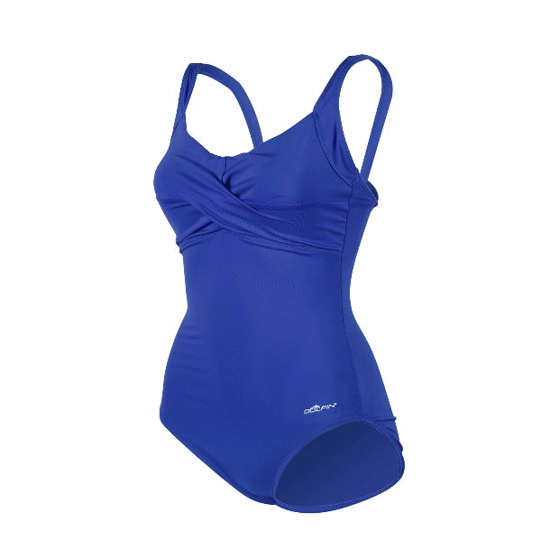 https://web.metroswimshop.com/images/363DF-480.jpg