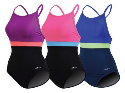 https://web.metroswimshop.com/images/363XB_25.jpg