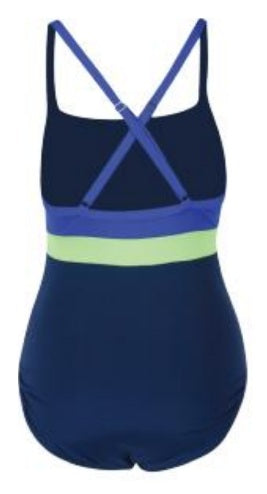 https://web.metroswimshop.com/images/363XB_809.jpg