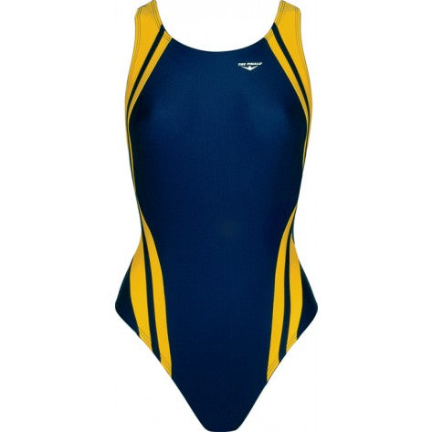 https://web.metroswimshop.com/images/3680Y-41.jpg