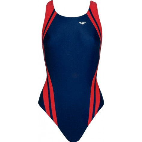 https://web.metroswimshop.com/images/3680Y-42.jpg