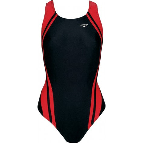 https://web.metroswimshop.com/images/3680Y-53.jpg