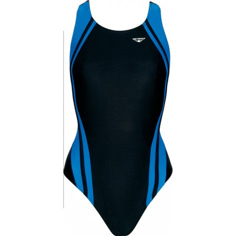 https://web.metroswimshop.com/images/3680Y_16.jpg
