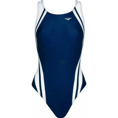 https://web.metroswimshop.com/images/3680Y_622.jpg