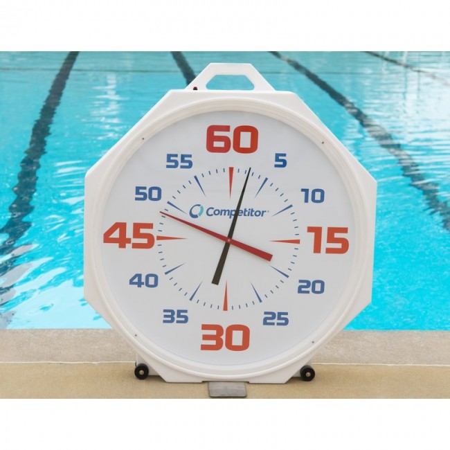 https://web.metroswimshop.com/images/37-inch-competitor-white.jpg