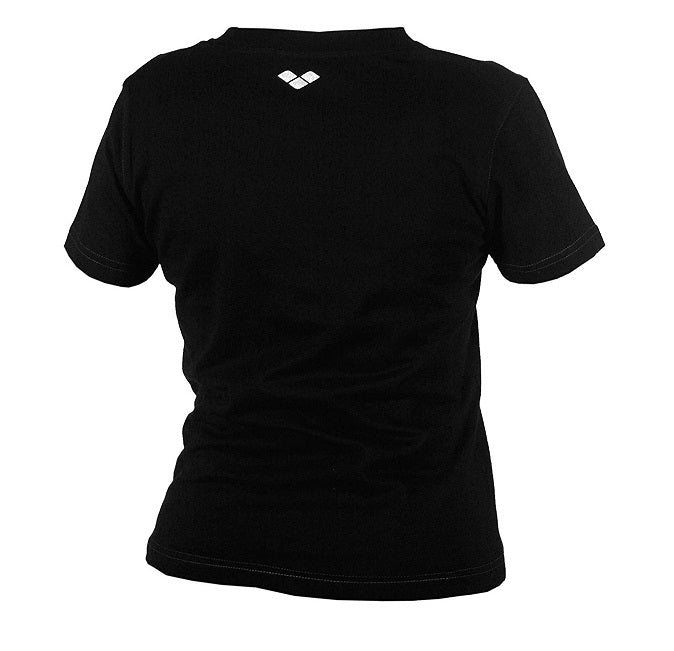 https://web.metroswimshop.com/images/37628-55-Bk.jpg