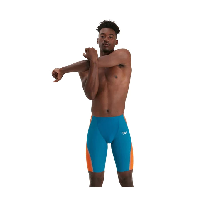https://web.metroswimshop.com/images/378.jpg