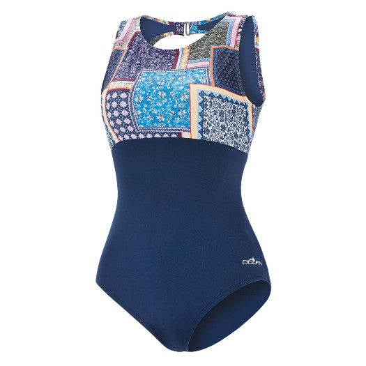 https://web.metroswimshop.com/images/3A10_591.jpg