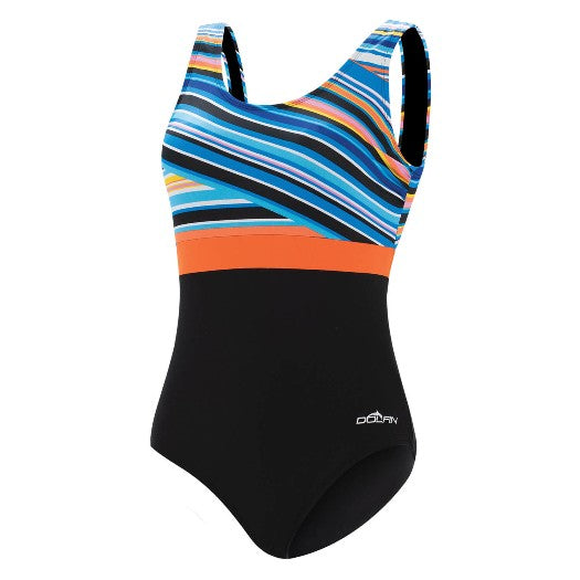 https://web.metroswimshop.com/images/3F00_868.jpg
