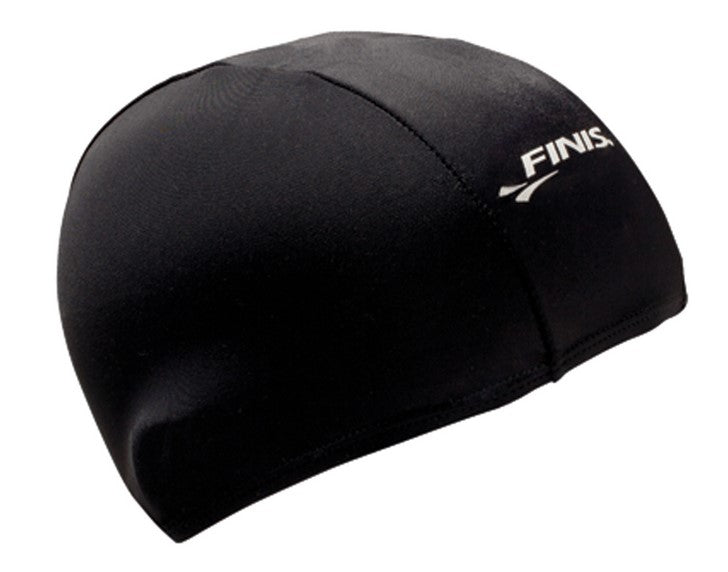https://web.metroswimshop.com/images/3_25_012_689.jpg