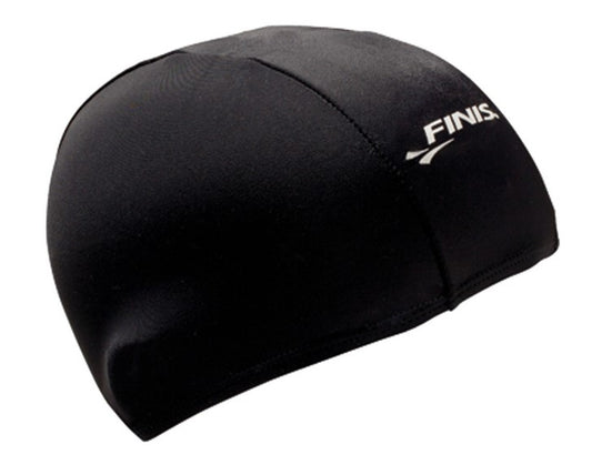 https://web.metroswimshop.com/images/3_25_012_689.jpg