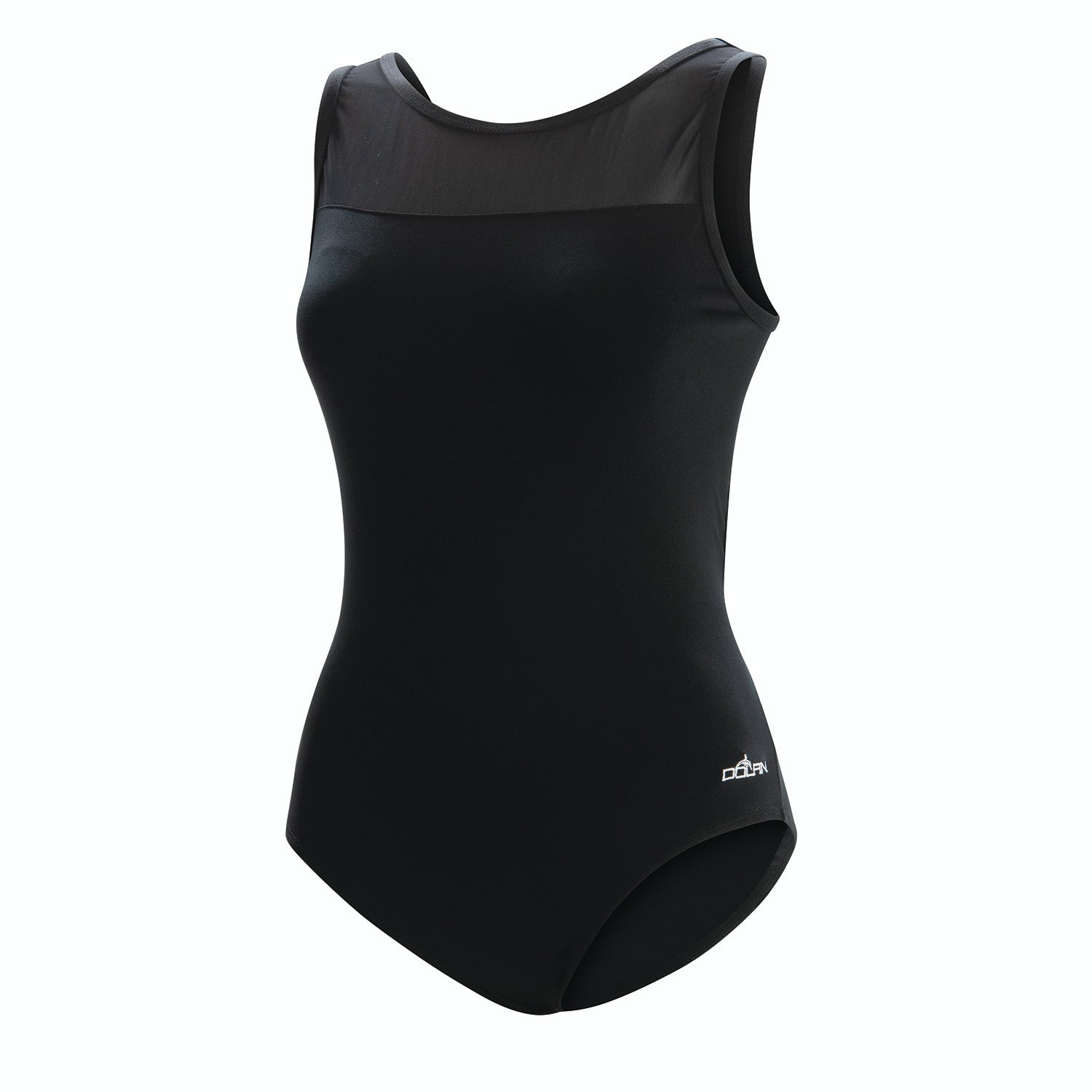 https://web.metroswimshop.com/images/3d10black.jpg