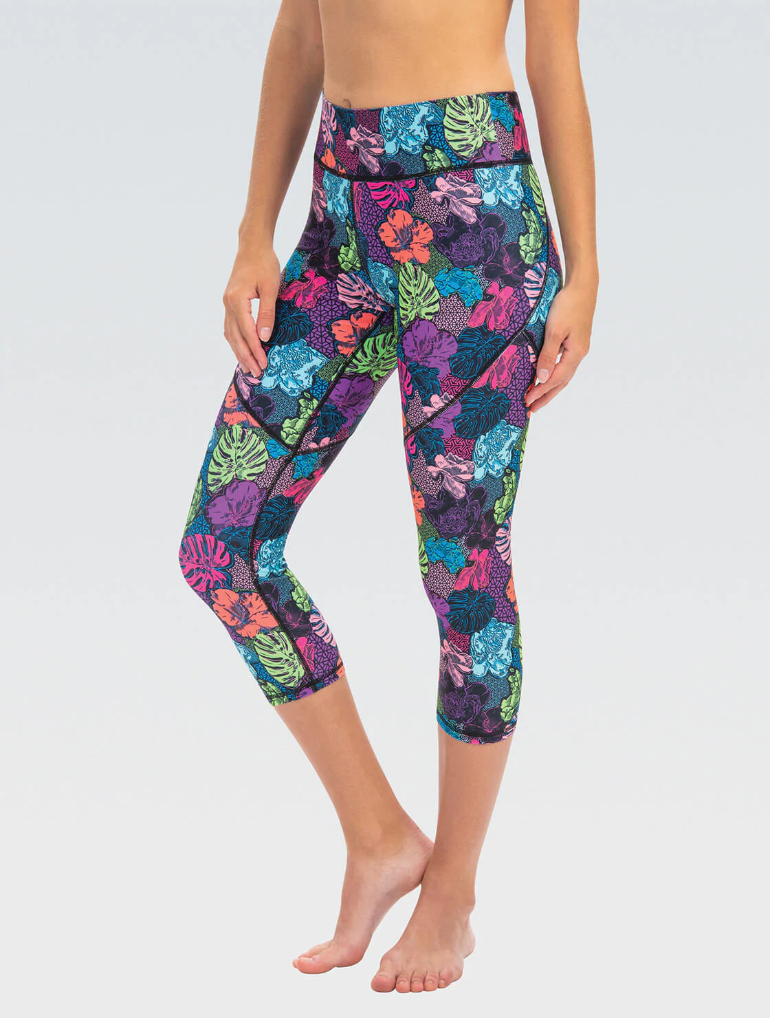https://web.metroswimshop.com/images/3h10-998.jpg