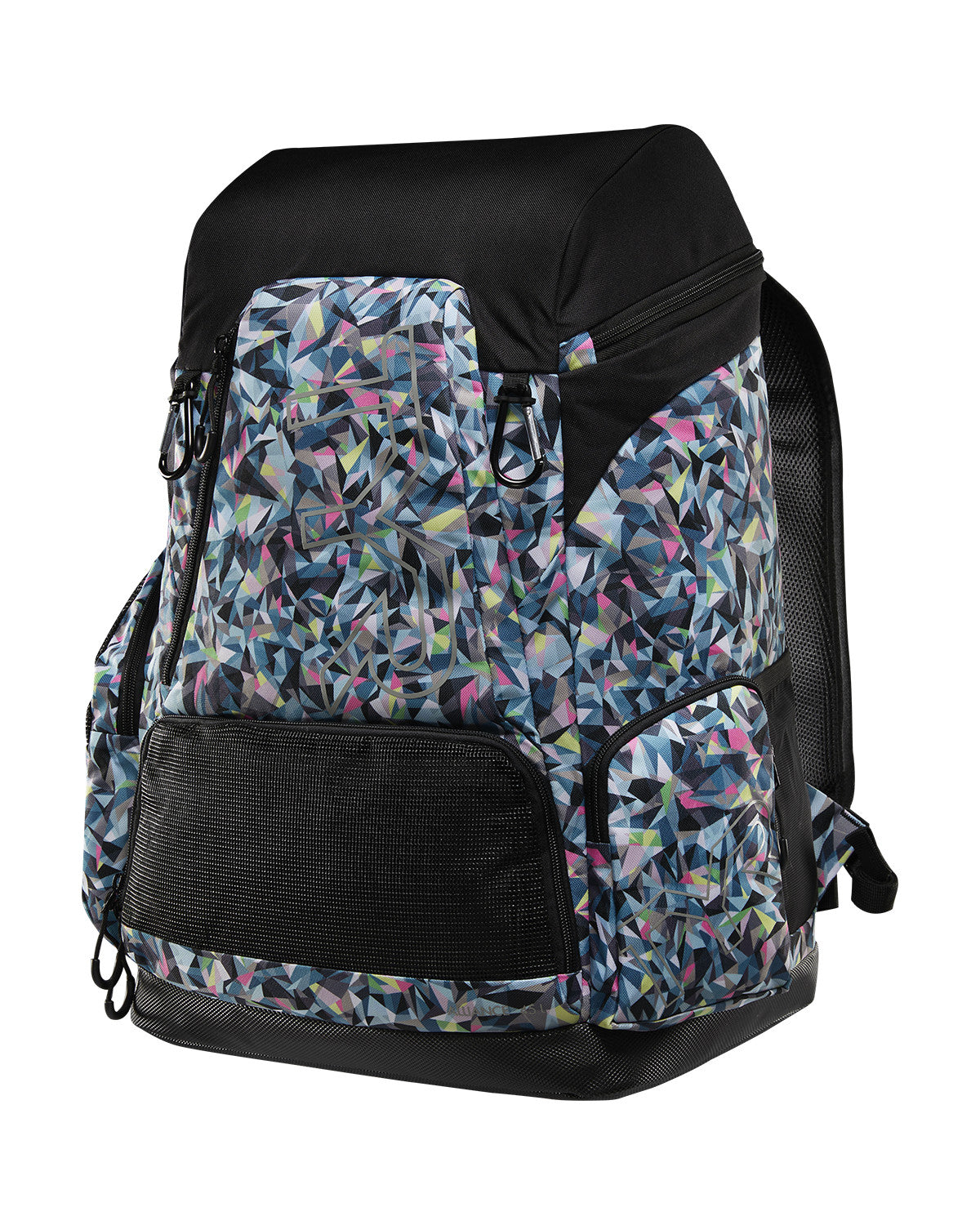 https://web.metroswimshop.com/images/3i1HKiPa5M4ZPvsGfaas0THYt_qsRsM7M48kVk8LsNY-s_1500x1500.jpg
