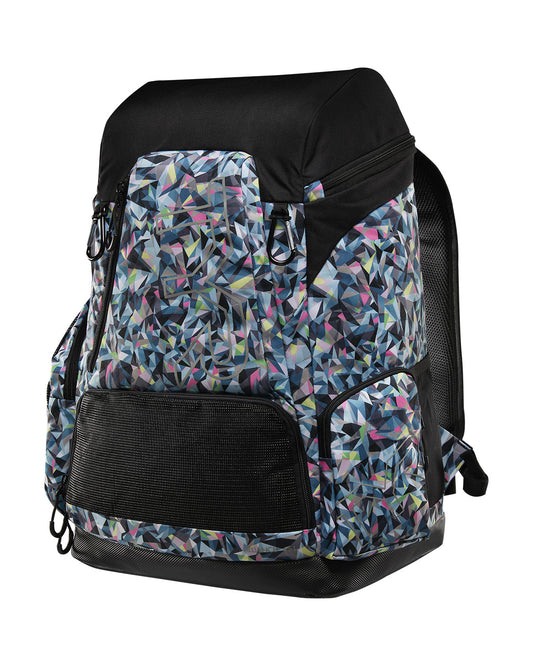https://web.metroswimshop.com/images/3i1HKiPa5M4ZPvsGfaas0THYt_qsRsM7M48kVk8LsNY-s_1500x1500.jpg