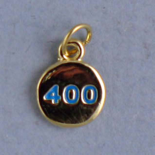 https://web.metroswimshop.com/images/400Charm_238.jpg