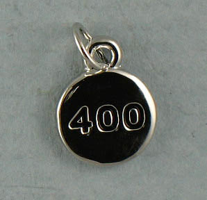 https://web.metroswimshop.com/images/400Charm_737.jpg
