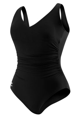 https://web.metroswimshop.com/images/4014 black.jpg