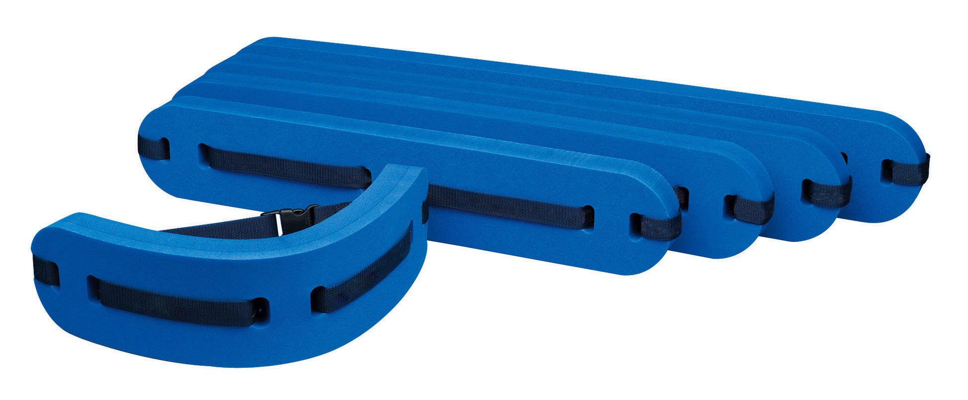 https://web.metroswimshop.com/images/41.3001_209.jpg